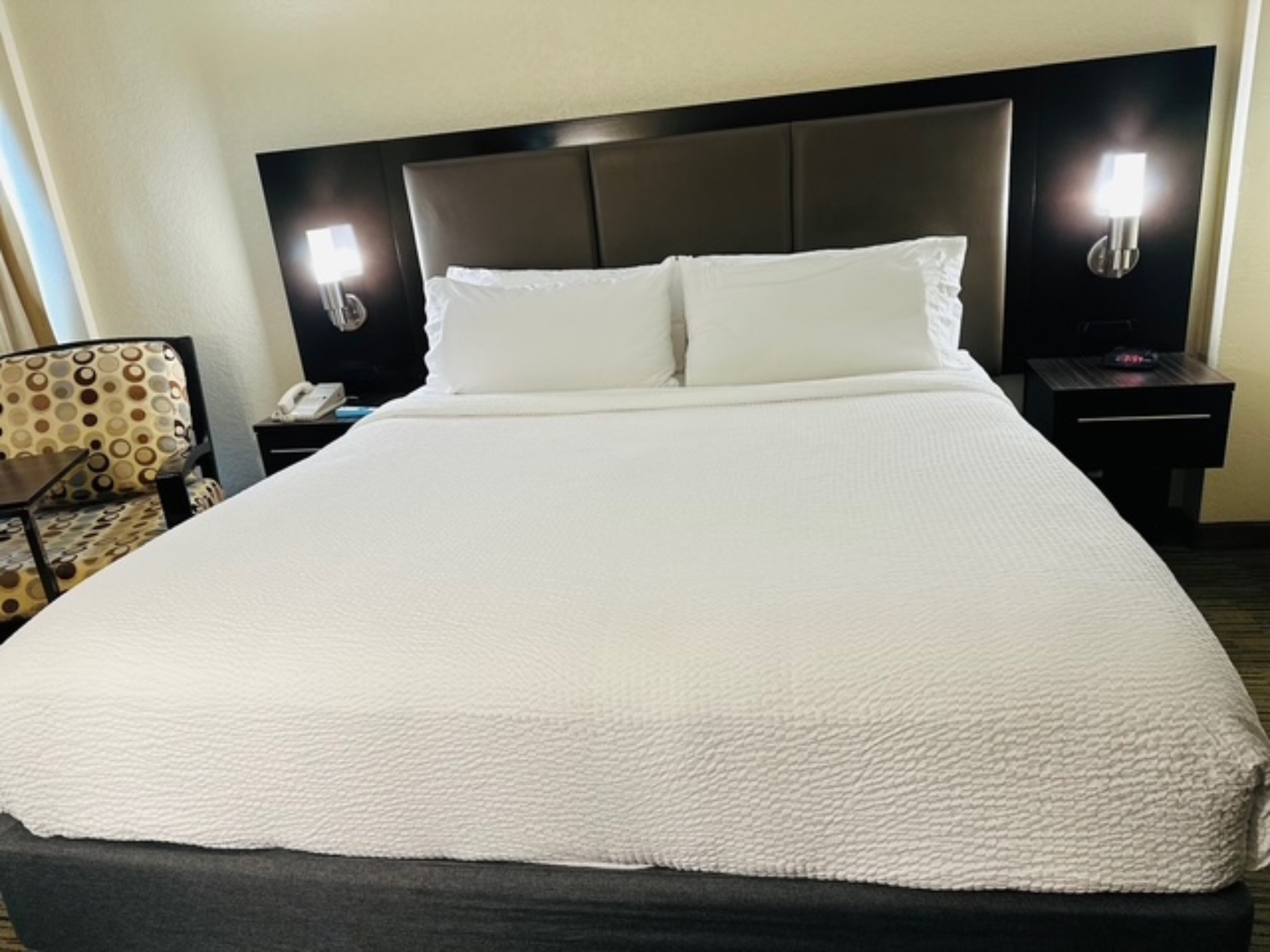 holiday inn miami international airport by ihg
