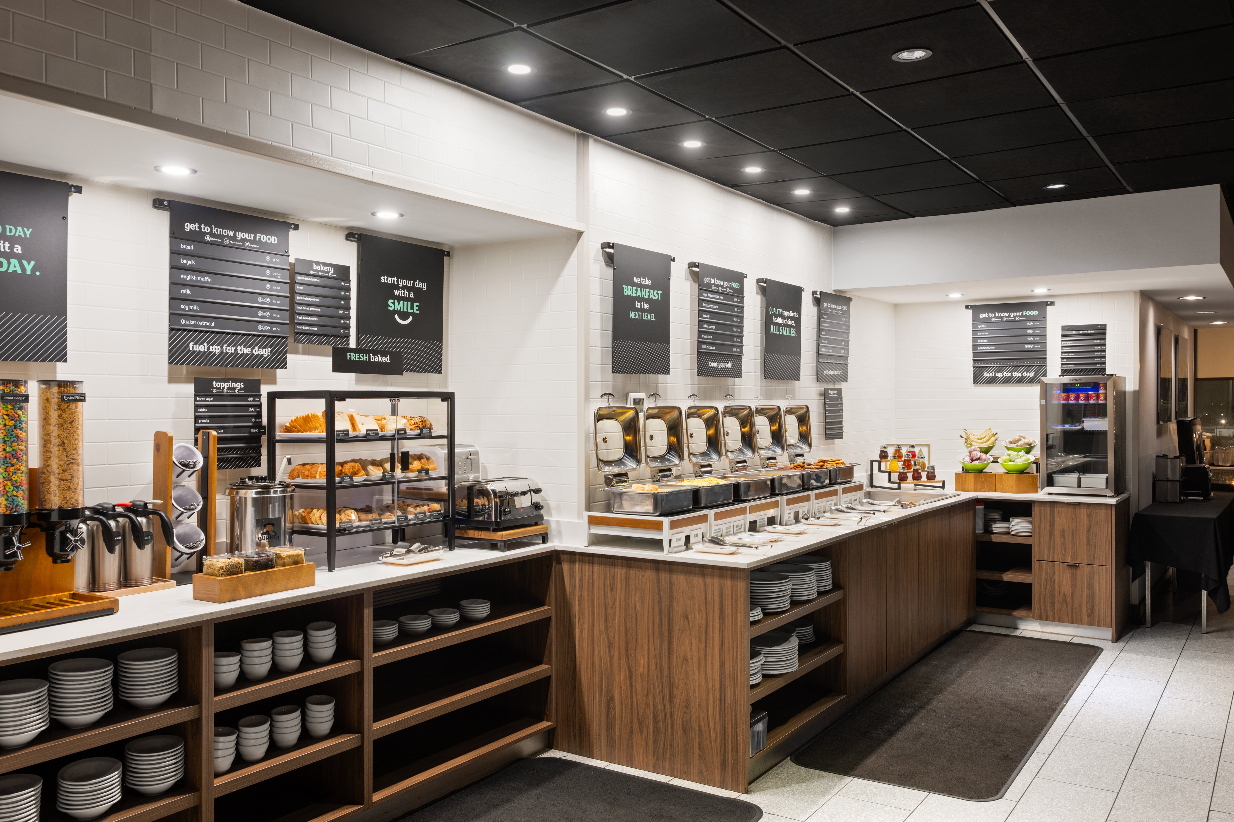 holiday inn miami international airport by ihg