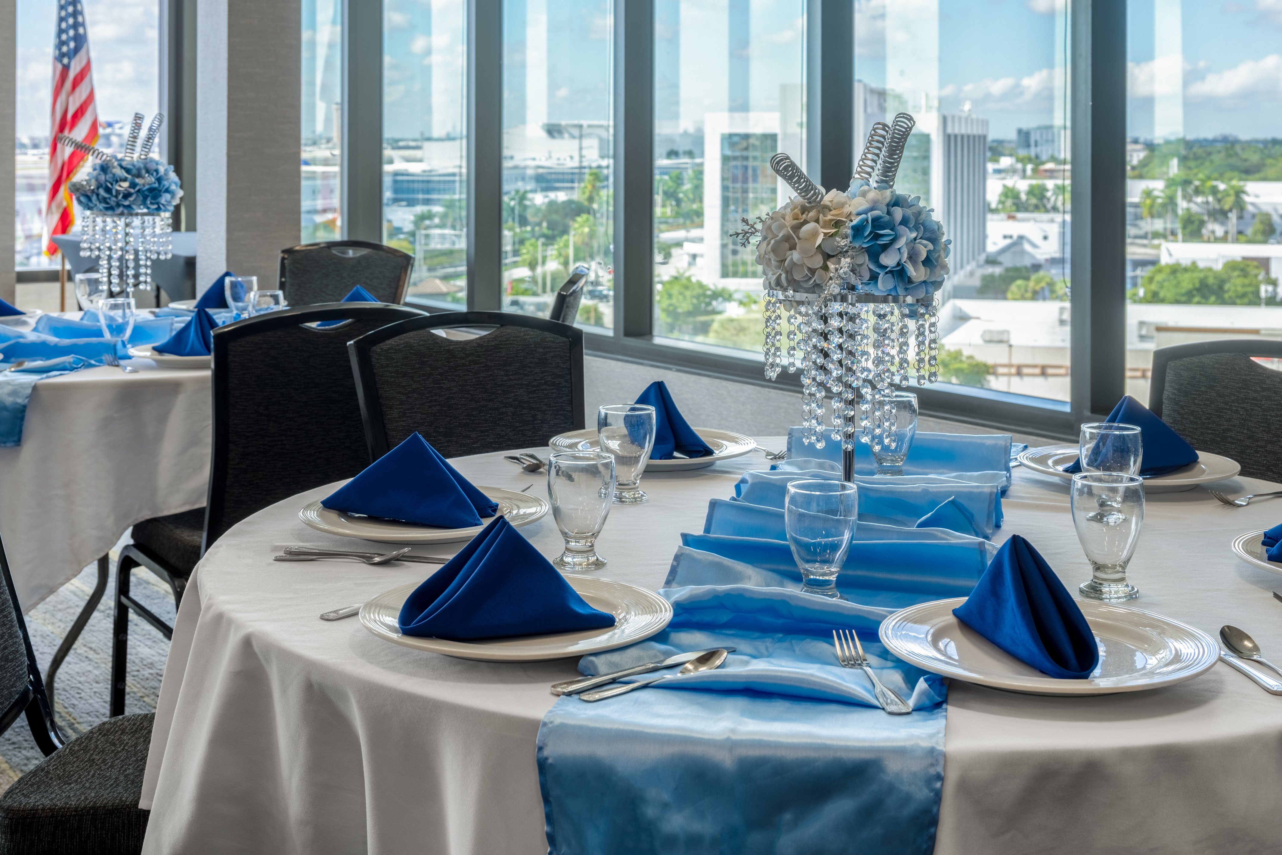 holiday inn miami international airport by ihg