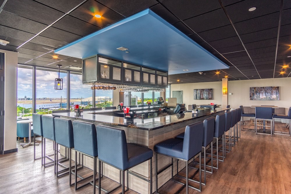 holiday inn miami international airport by ihg