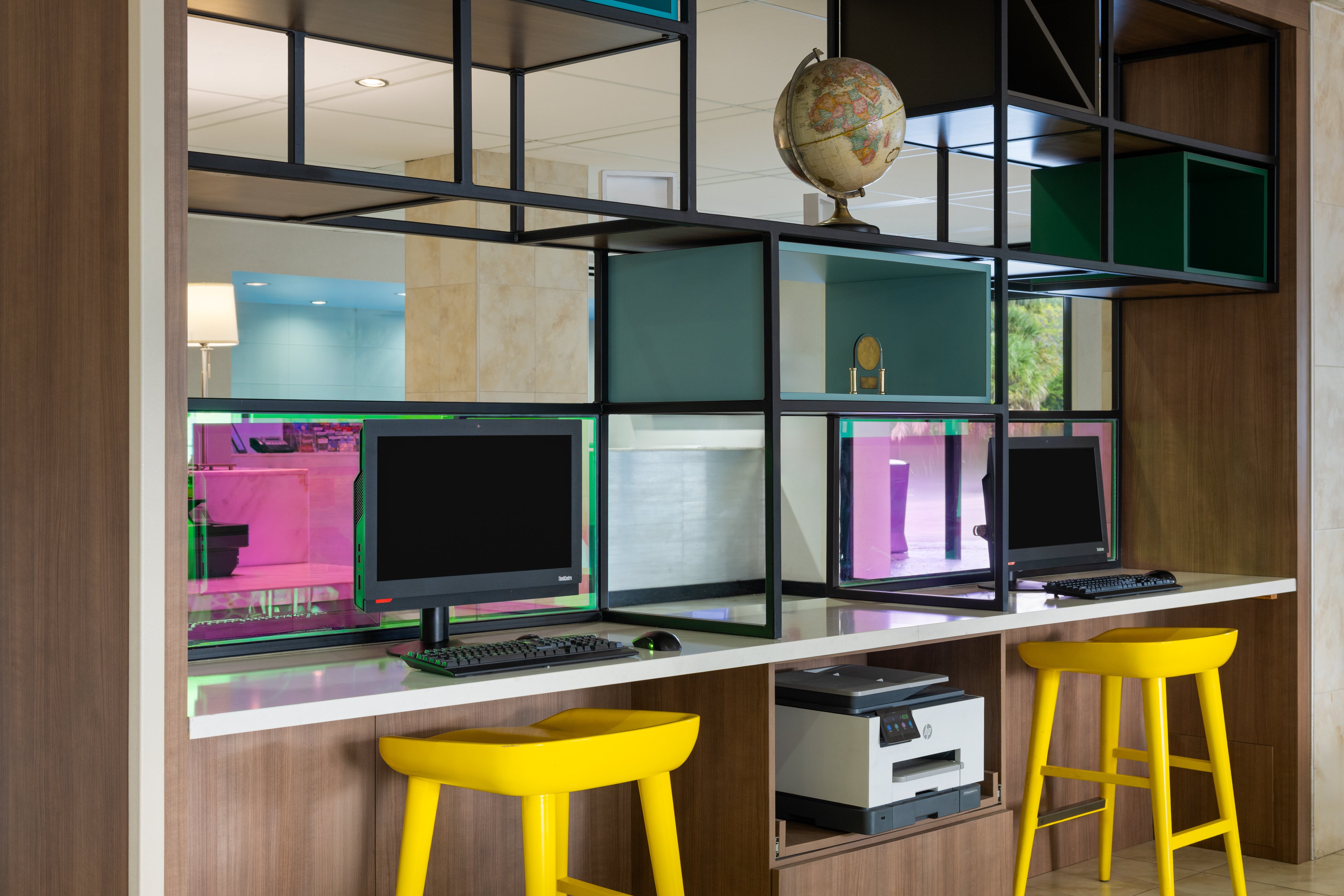 holiday inn miami international airport by ihg