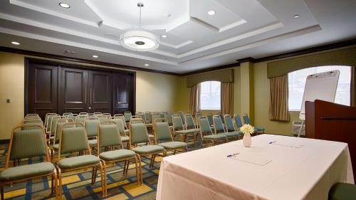 best western plus miami doral dolphin mall