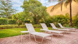 best western plus miami doral dolphin mall