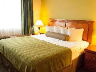 best western plus miami doral dolphin mall