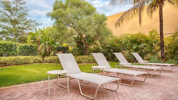 Best Western Plus Miami-Doral/Dolphin Mall,Florida>>Doral,3 star