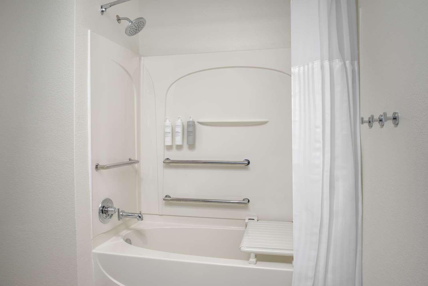 spark by hilton miami doral