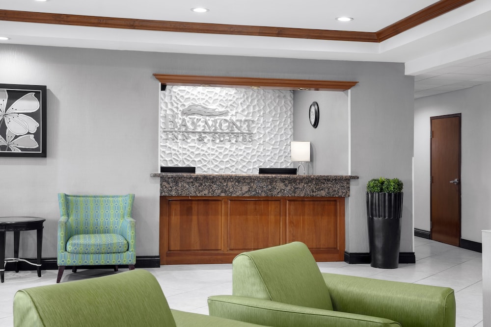 spark by hilton miami doral