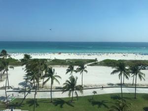 hotel victor