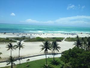 hotel victor