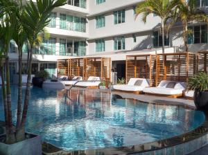 Hotel Victor,Miami>>Florida,5 star