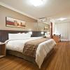 Ramada Airport Hotel Lagoa Santa,,4 star
