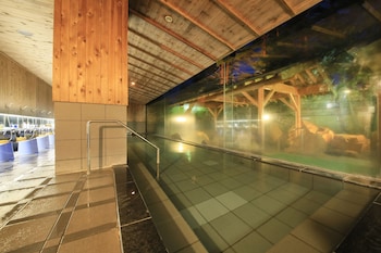 hotel keisui