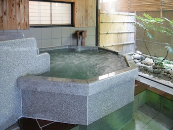 hotel keisui