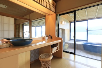 hotel keisui