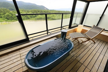 hotel keisui
