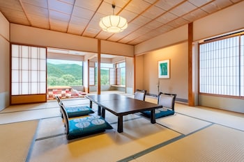 hotel keisui