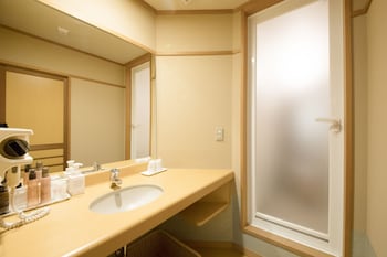 hotel keisui