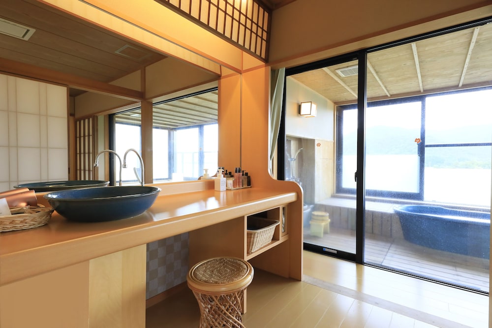 hotel keisui