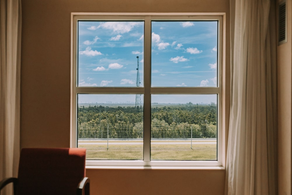 miccosukee casino and resort