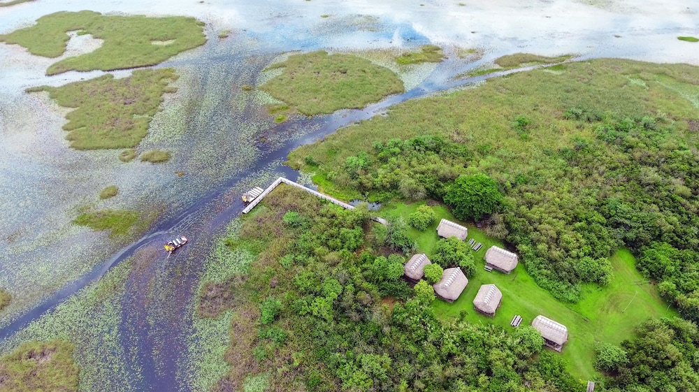 miccosukee casino and resort
