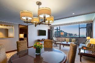 Marco Polo Hongkong Hotel,Hong Kong Island>>Hong Kong,5 star
