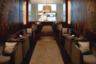 Mandarin Oriental, Hong Kong,Cheung Chau>>Hong Kong,5 star