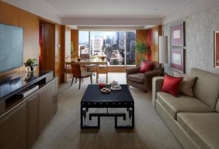 Mandarin Oriental, Hong Kong,Cheung Chau>>Hong Kong,5 star