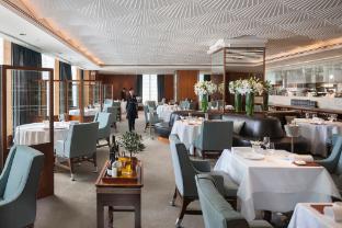 Mandarin Oriental, Hong Kong,Cheung Chau>>Hong Kong,5 star