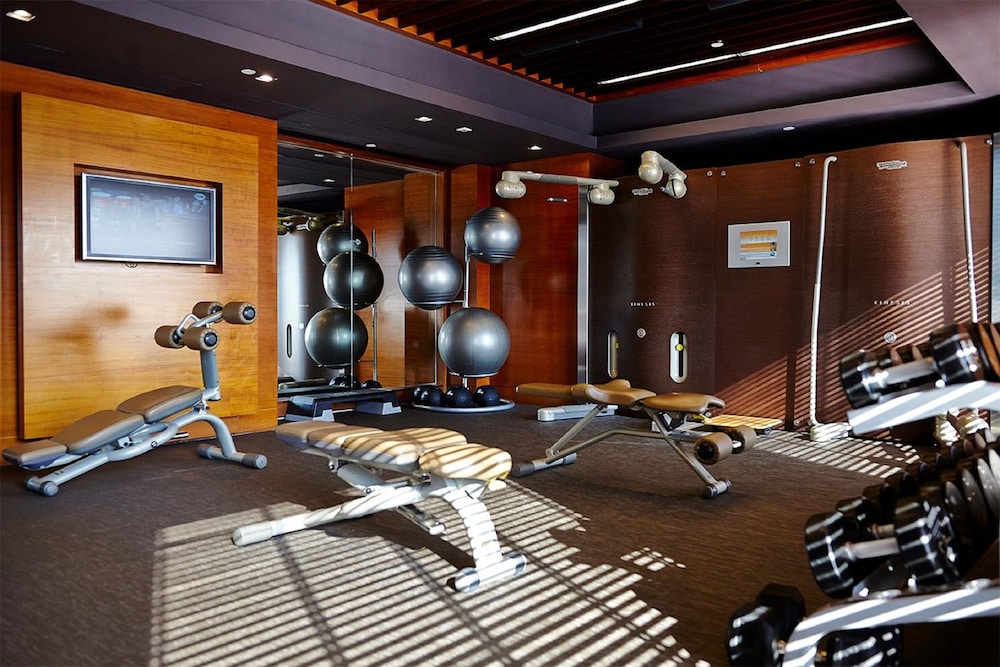 mandarin oriental hong kong