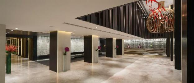 gateway marco polo hotel