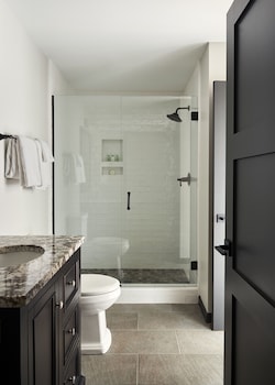 found hotel carlton nob hill