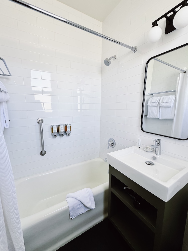 found hotel carlton nob hill