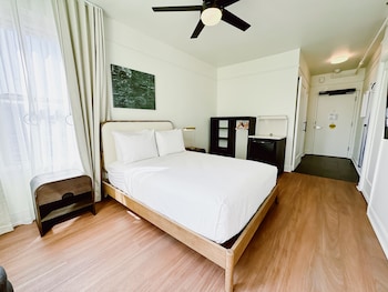 found hotel carlton nob hill