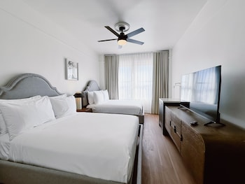 found hotel carlton nob hill