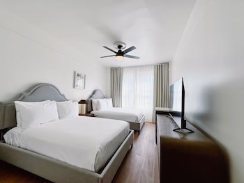 found hotel carlton nob hill