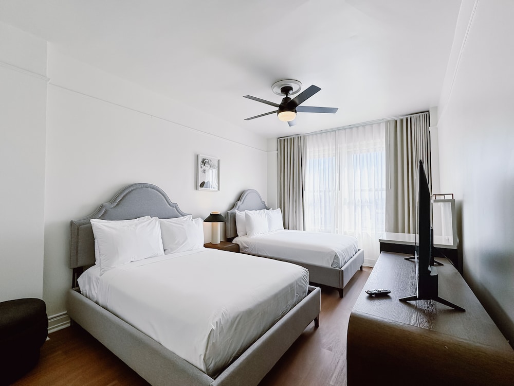 found hotel carlton nob hill