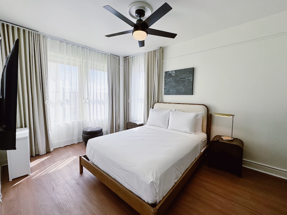 found hotel carlton nob hill