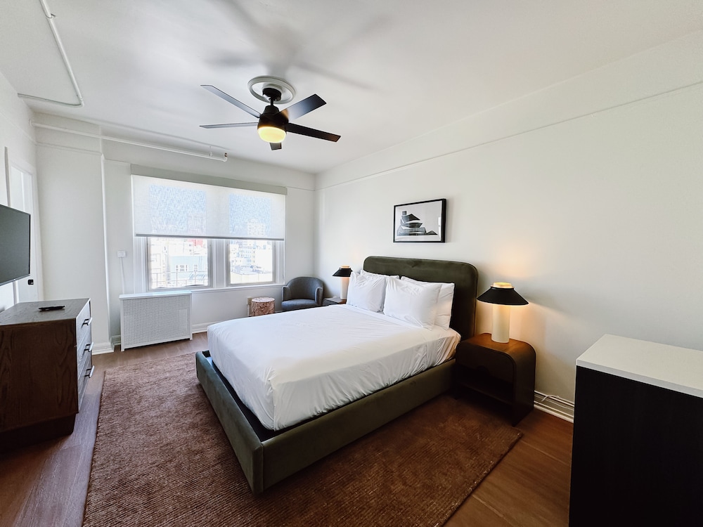 found hotel carlton nob hill