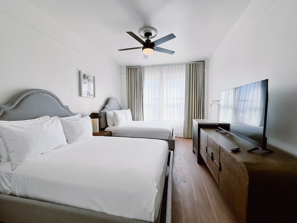 found hotel carlton nob hill