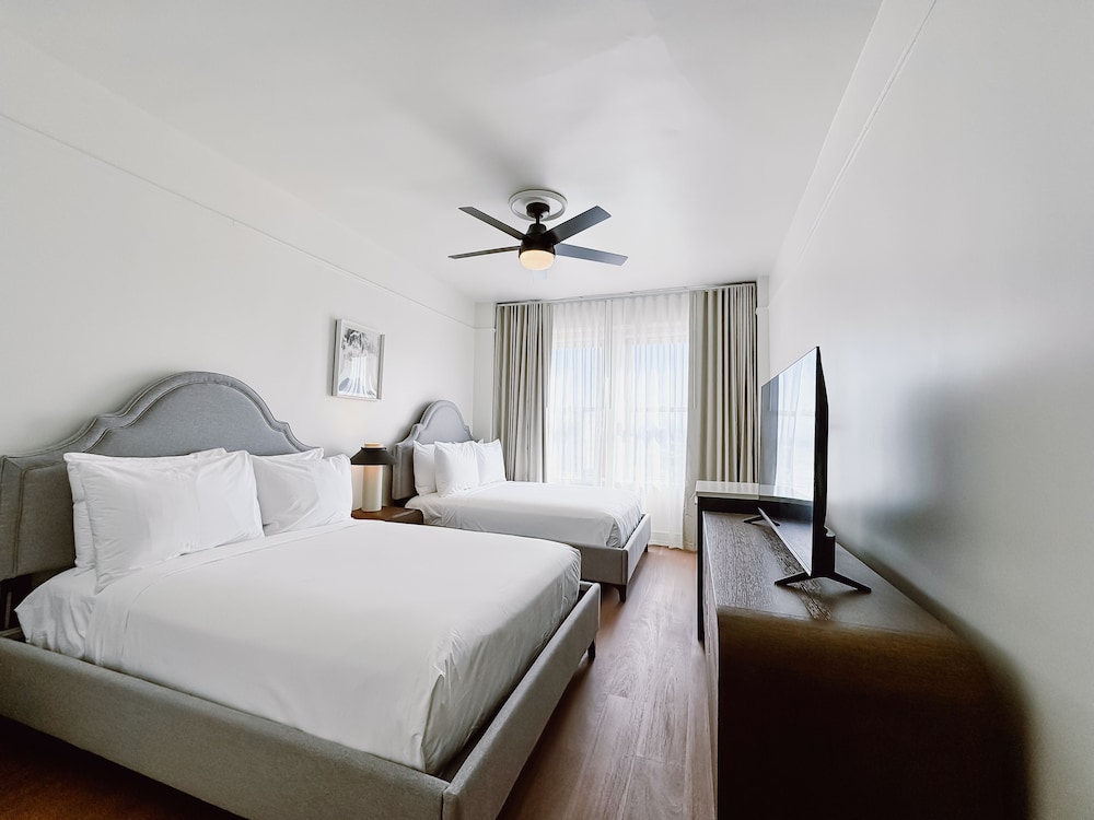 found hotel carlton nob hill