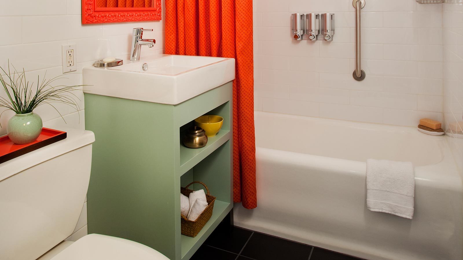 found hotel carlton nob hill