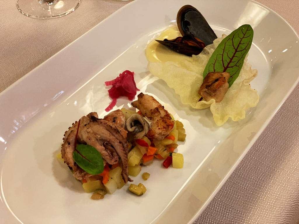 found hotel carlton nob hill