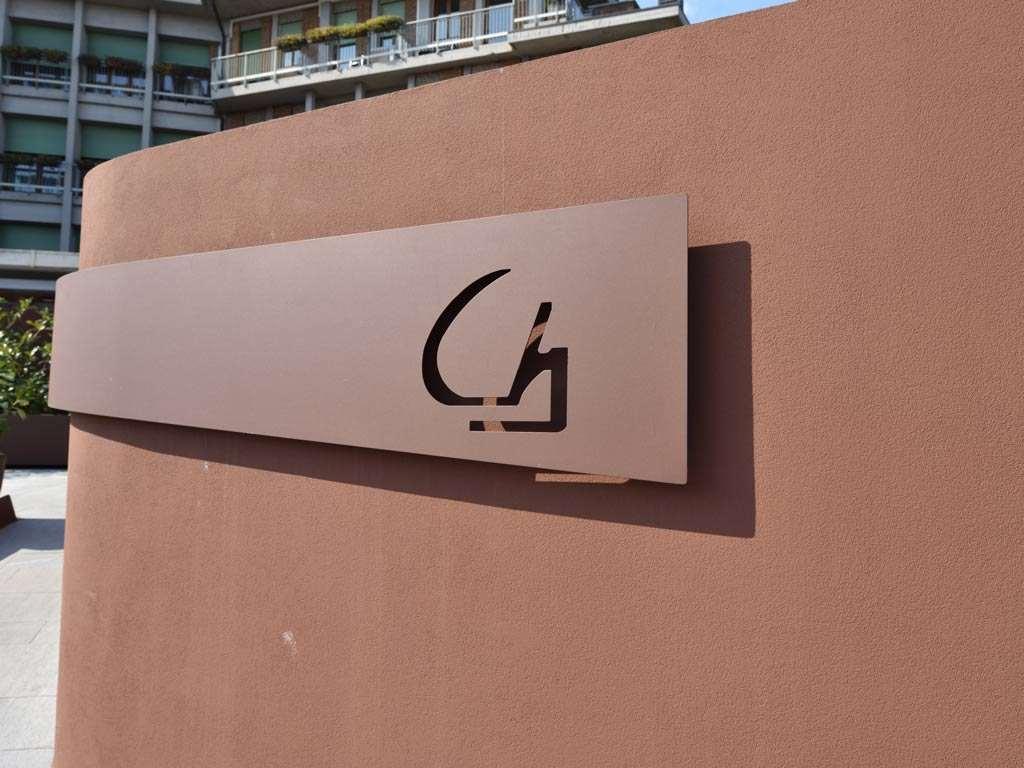 found hotel carlton nob hill