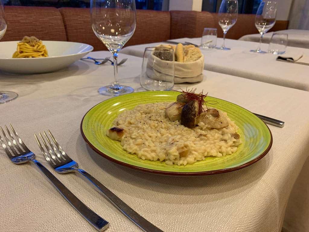 found hotel carlton nob hill