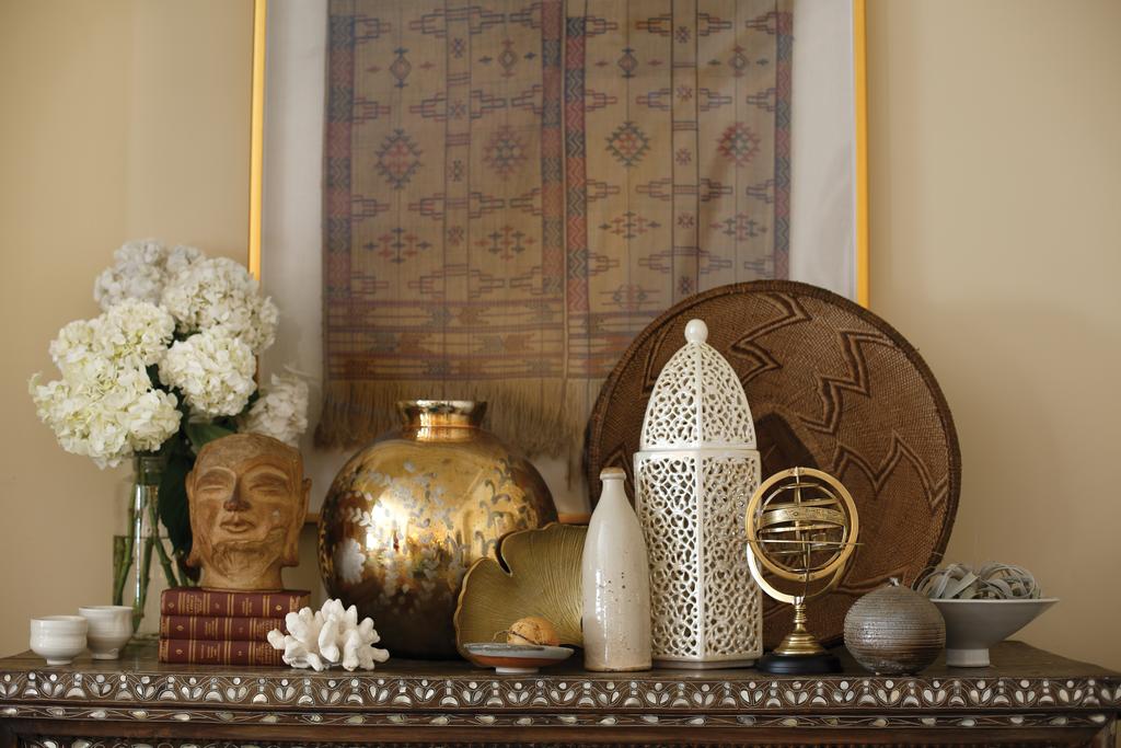 found hotel carlton nob hill