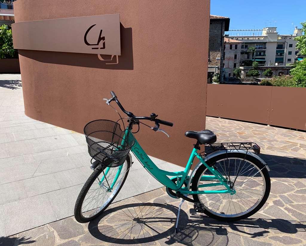 found hotel carlton nob hill