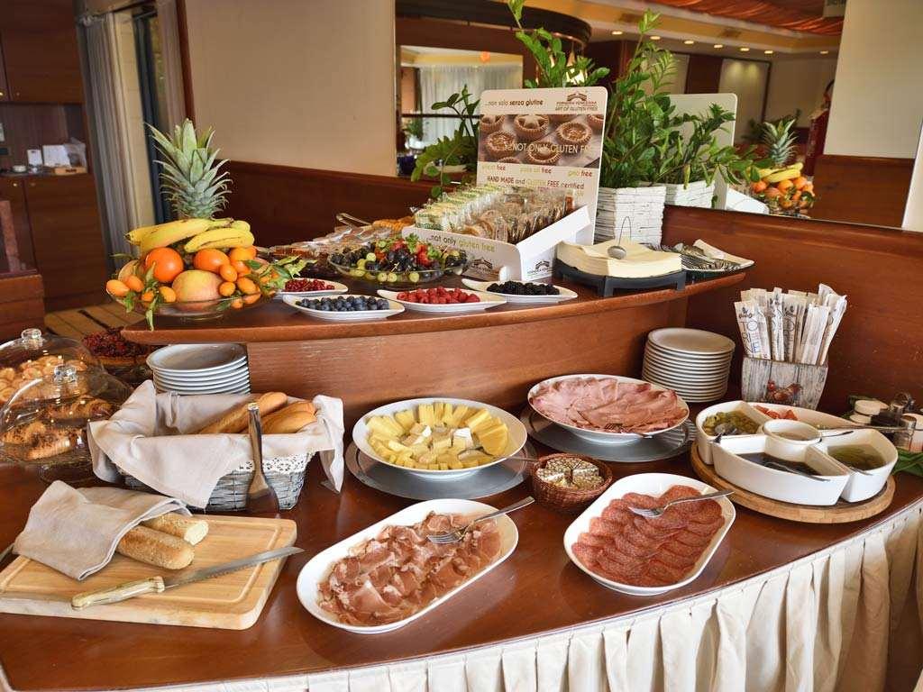 found hotel carlton nob hill