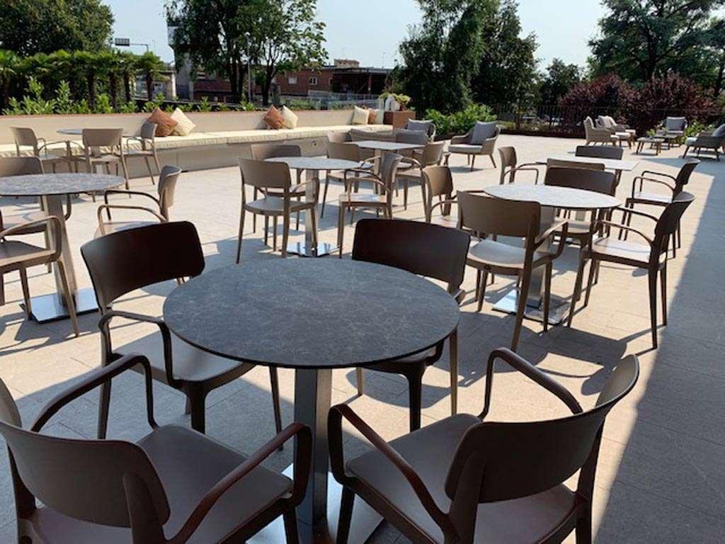 found hotel carlton nob hill