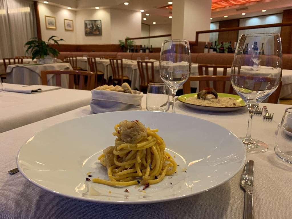 found hotel carlton nob hill