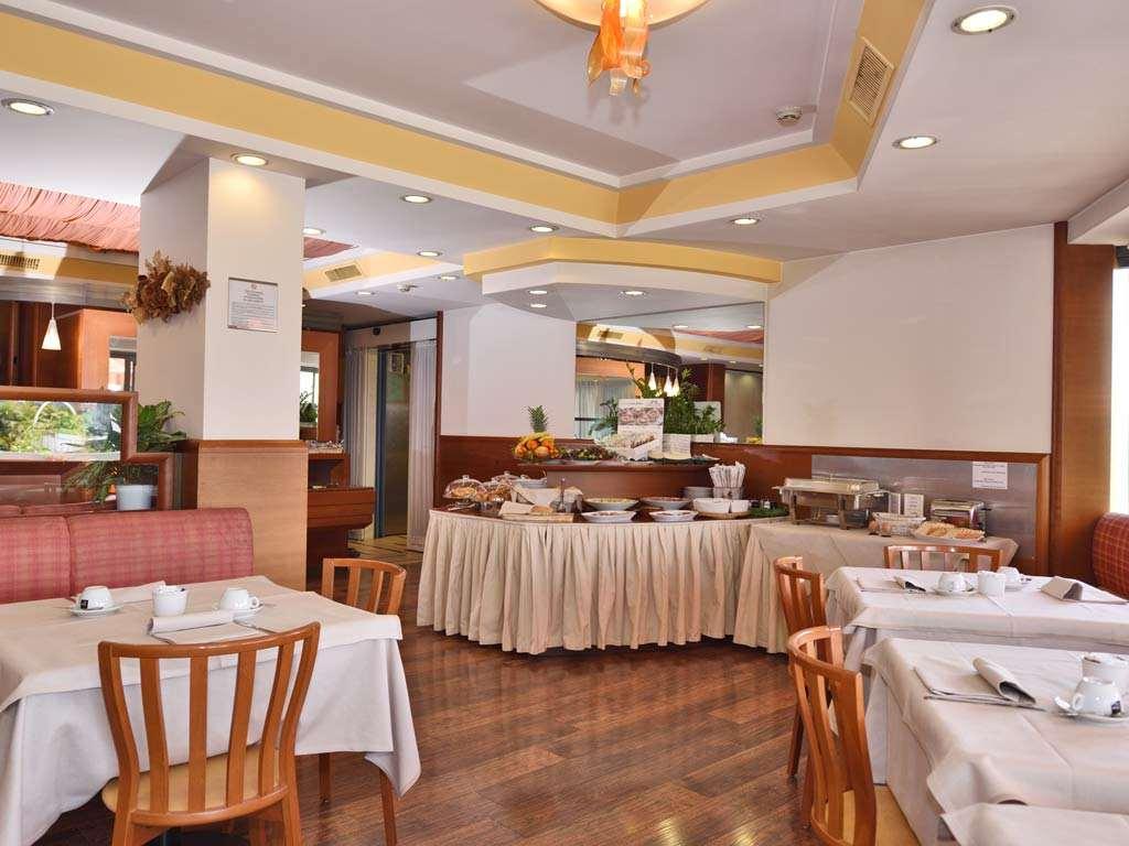 found hotel carlton nob hill